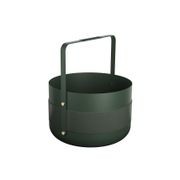 Eldvarm - Wood Basket  Log Storage gallery detail image