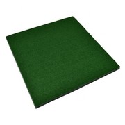 Golf Mat gallery detail image