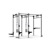 10′ Standard Rig gallery detail image