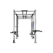 10′ Standard Rig gallery detail image