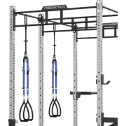 10′ Standard Rig gallery detail image