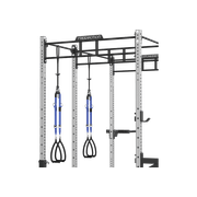 10′ Standard Rig gallery detail image