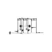 10′ Standard Rig gallery detail image