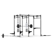 10′ Standard Rig gallery detail image