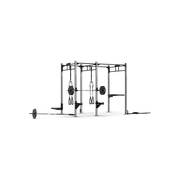 10′ Standard Rig gallery detail image