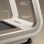 Artis Run gallery detail image