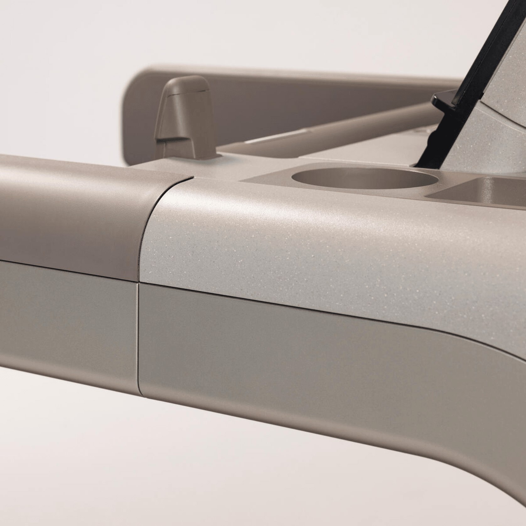 Artis Run gallery detail image