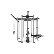 12′ Premium 3.0 Rig gallery detail image