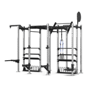 12′ Premium 3.0 Rig gallery detail image
