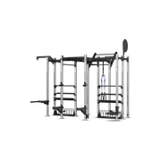 12′ Premium 3.0 Rig gallery detail image