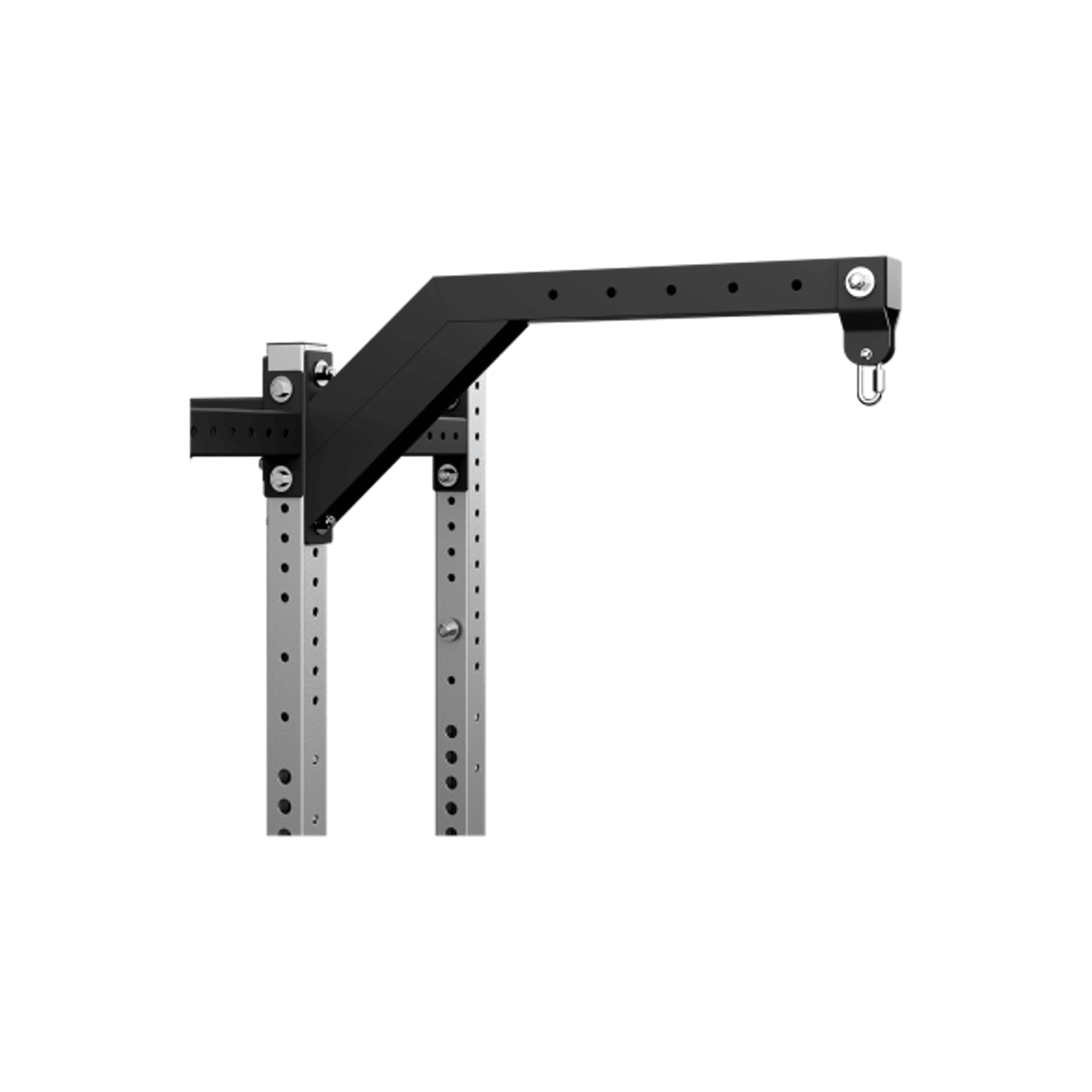 12′ Premium 3.0 Rig gallery detail image