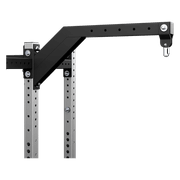 12′ Premium 3.0 Rig gallery detail image