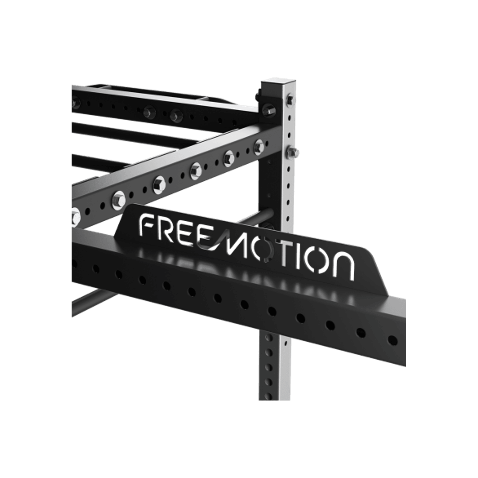 12′ Premium 3.0 Rig gallery detail image