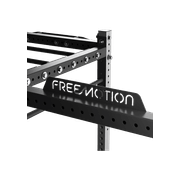 12′ Premium 3.0 Rig gallery detail image