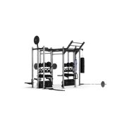 12′ Premium 3.0 Rig gallery detail image