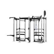 12′ Premium 3.0 Rig gallery detail image