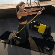 Technogym Case Kit gallery detail image