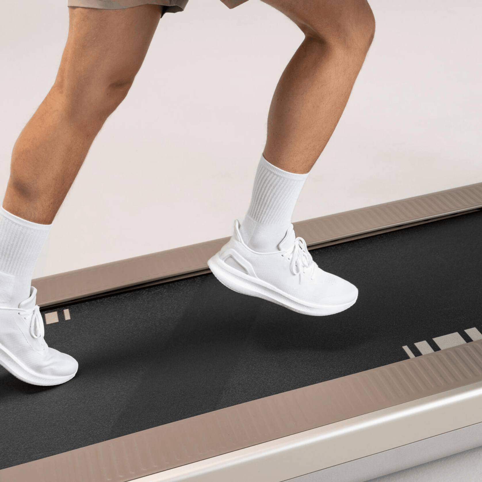 Artis Run gallery detail image