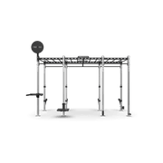 14′ Monkey Bar Rig gallery detail image