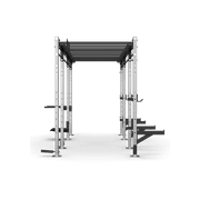 14′ Monkey Bar Rig gallery detail image