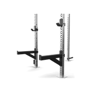 14′ Monkey Bar Rig gallery detail image