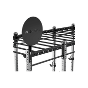 14′ Monkey Bar Rig gallery detail image