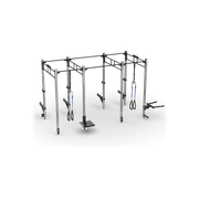 14′ Standard Rig gallery detail image