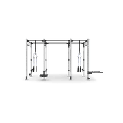 14′ Standard Rig gallery detail image