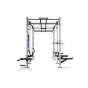 14′ Standard Rig gallery detail image