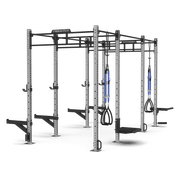 14′ Standard Rig gallery detail image