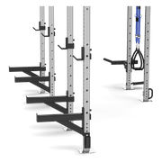 14′ Standard Rig gallery detail image