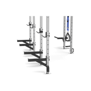 14′ Standard Rig gallery detail image