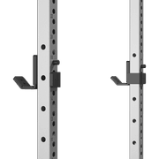 14′ Standard Rig gallery detail image
