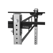 14′ Standard Rig gallery detail image