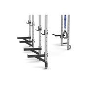 14′ Standard Rig gallery detail image