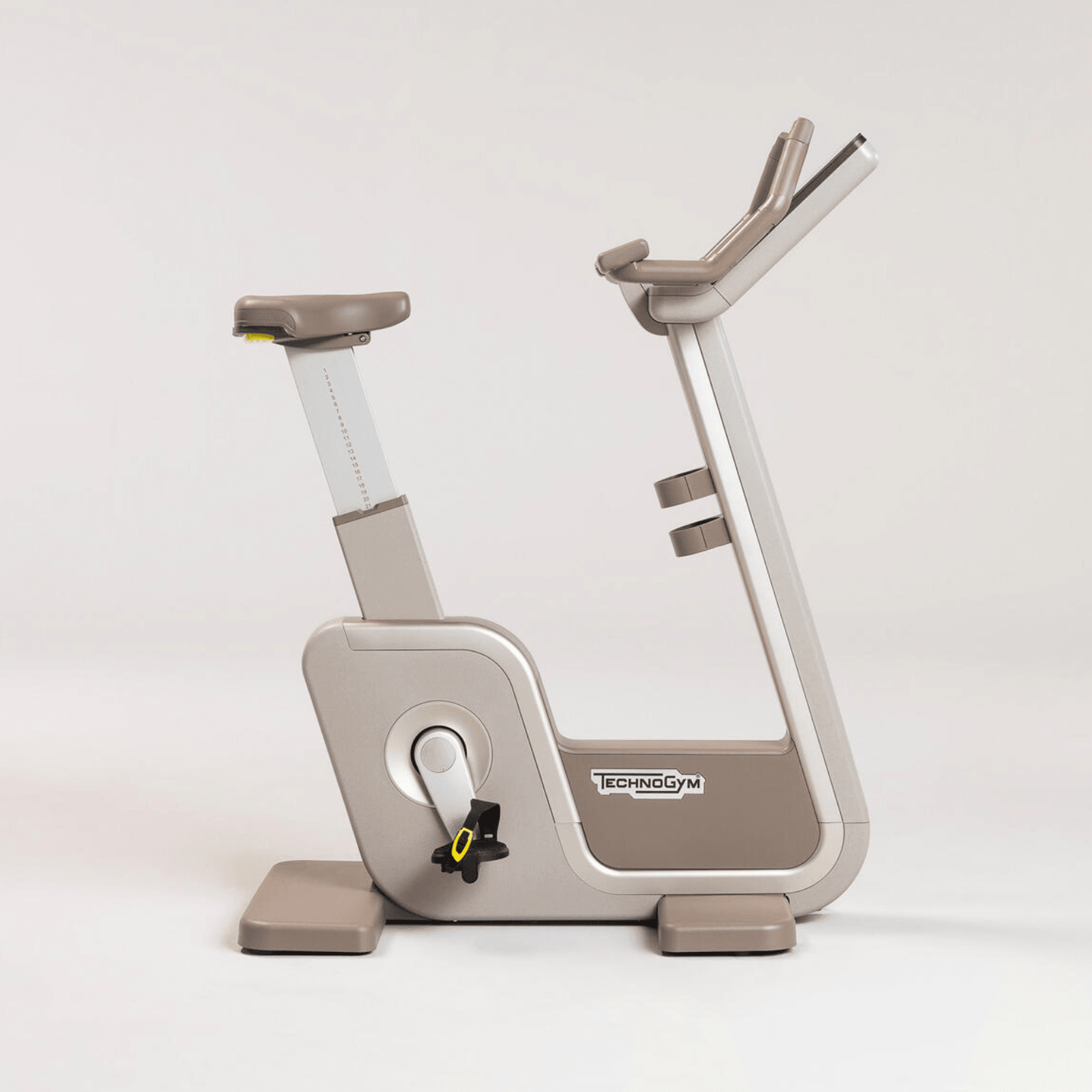 Artis Bike gallery detail image