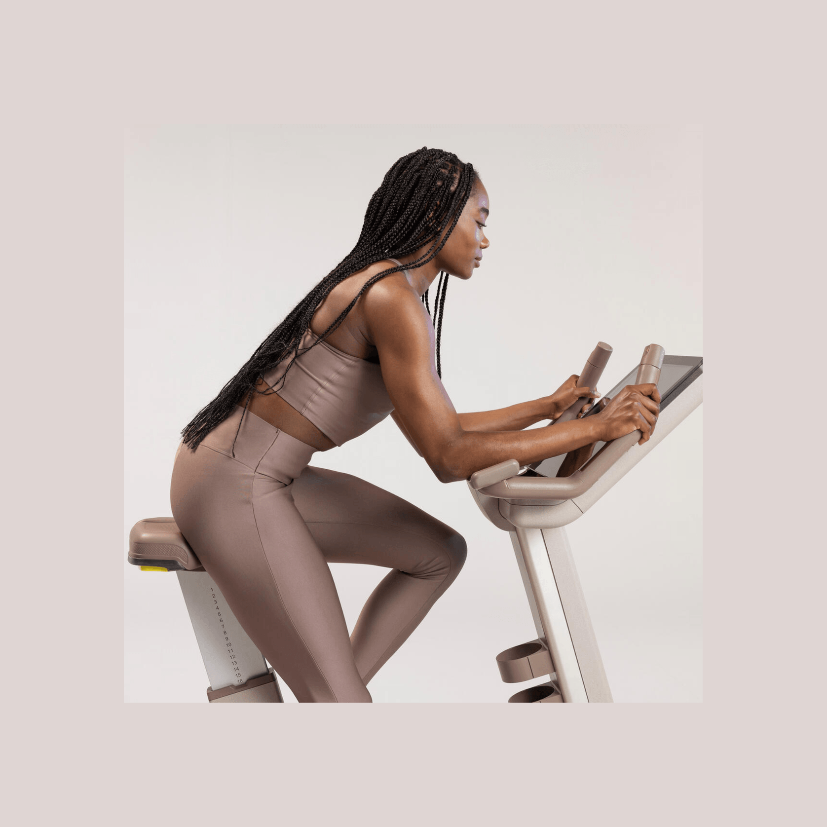 Artis Bike gallery detail image