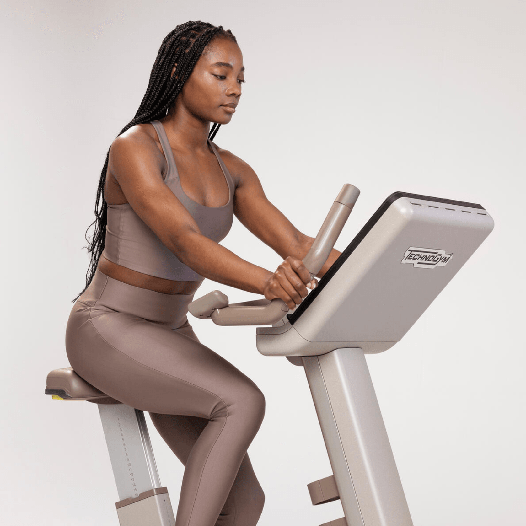 Artis Bike gallery detail image