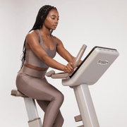 Artis Bike gallery detail image