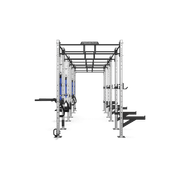 24′ Standard Rig gallery detail image