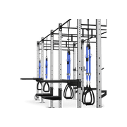 24′ Standard Rig gallery detail image