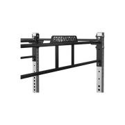 24′ Standard Rig gallery detail image