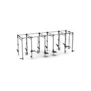 24′ Standard Rig gallery detail image