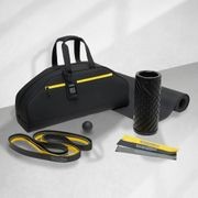 Technogym Case Kit gallery detail image