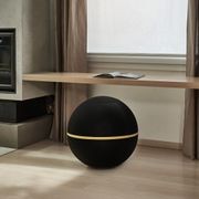 Wellness Ball Active Sitting | Exercise Ball  gallery detail image