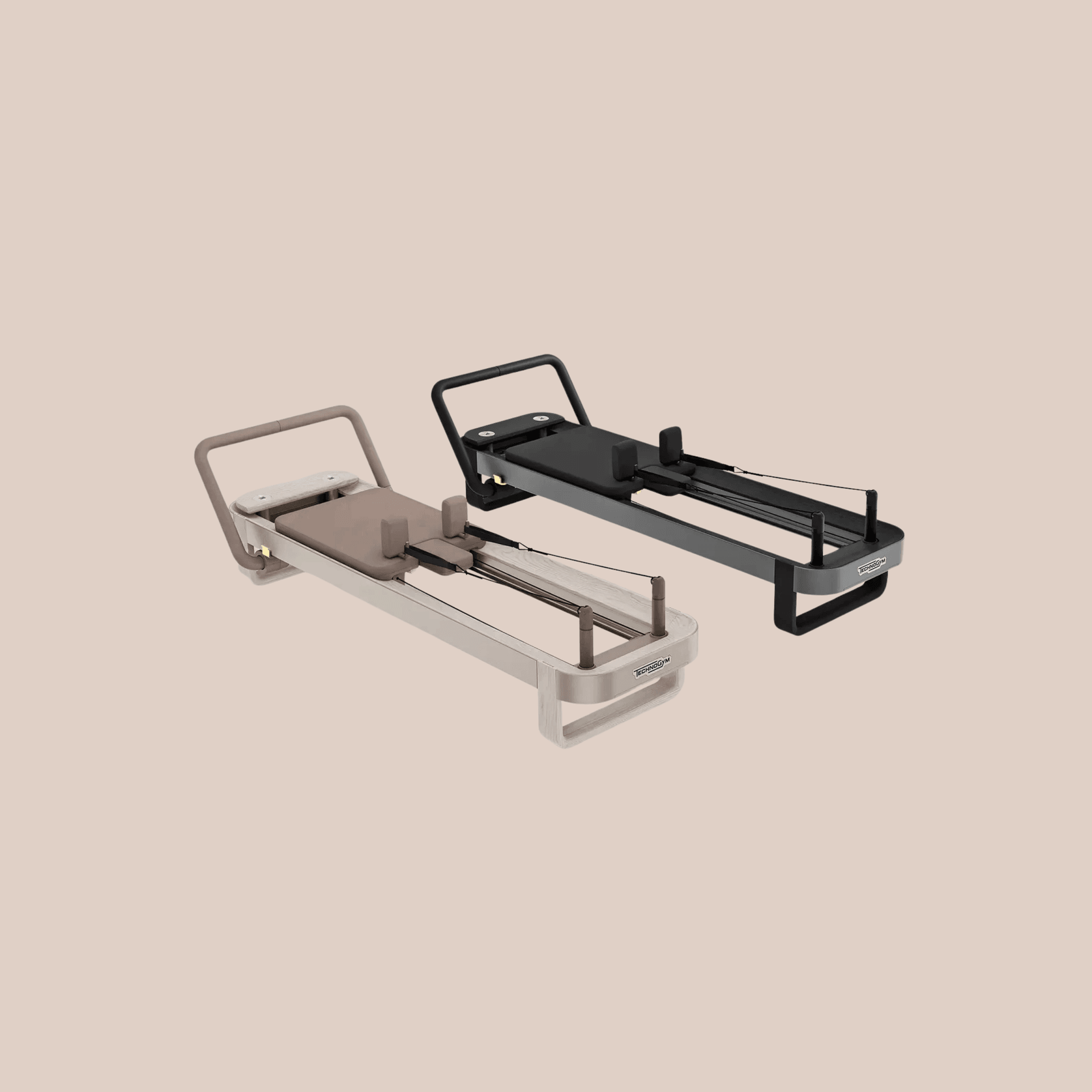Technogym Reform gallery detail image