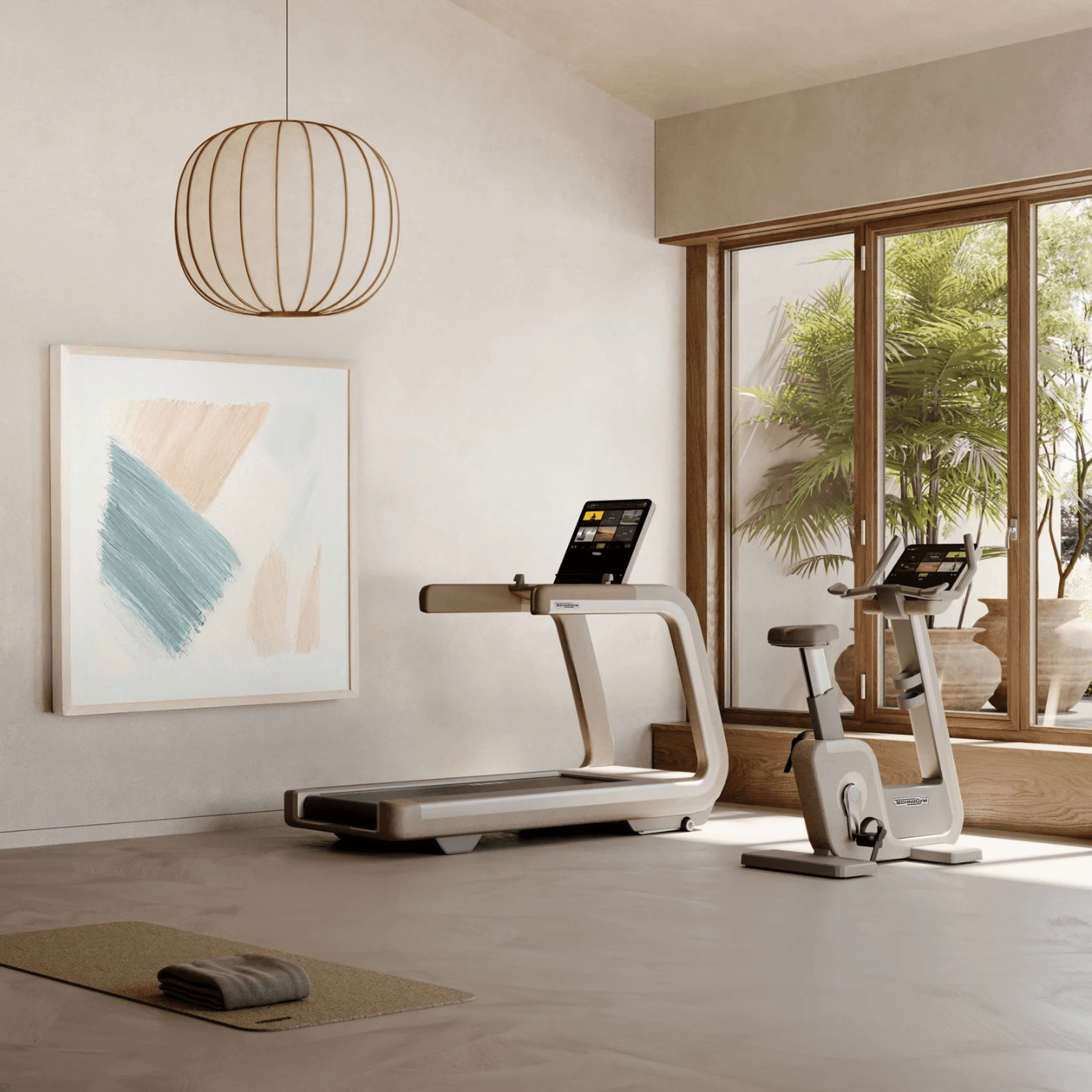 Artis Luxury Recline gallery detail image