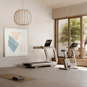 Artis Luxury Recline gallery detail image