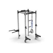 4′ Monkey Bar Rig gallery detail image