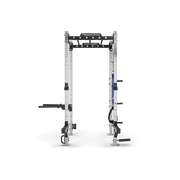 4′ Monkey Bar Rig gallery detail image